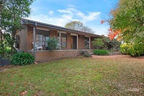 Property photo of 1 Spain Place Evatt ACT 2617