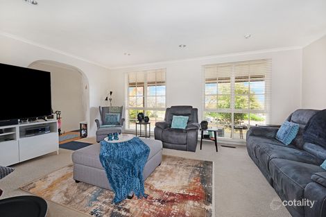 Property photo of 1 Spain Place Evatt ACT 2617