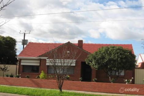 23 Westall Ave, Flinders Park, SA 5025