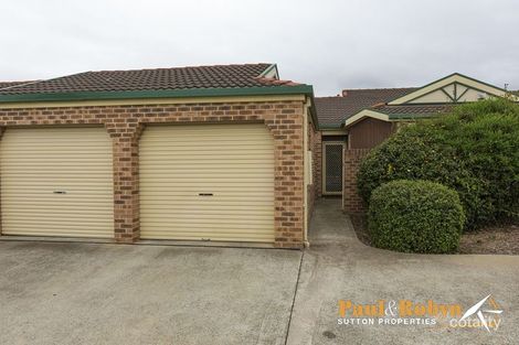 3/8 Zamia Pl, Palmerston, ACT 2913