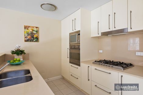Property photo of 104/15 Moree Street Gordon NSW 2072