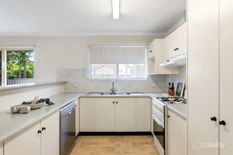 Property photo of 15 Petworth Street Oakden SA 5086