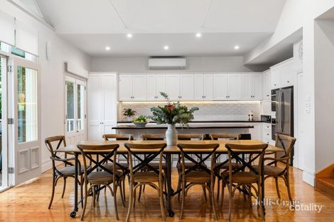 Property photo of 24 Laing Street Mont Albert VIC 3127