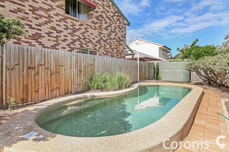 Property photo of 15/394 Handford Road Taigum QLD 4018