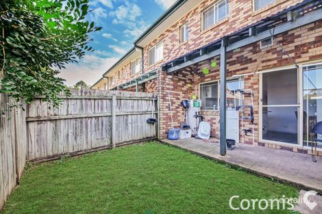 Property photo of 15/394 Handford Road Taigum QLD 4018