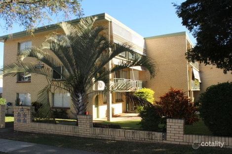 7/26 Railway St, Alderley, QLD 4051