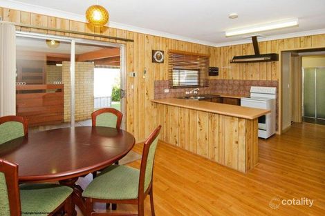 Property photo of 5 Heather Drive Christie Downs SA 5164