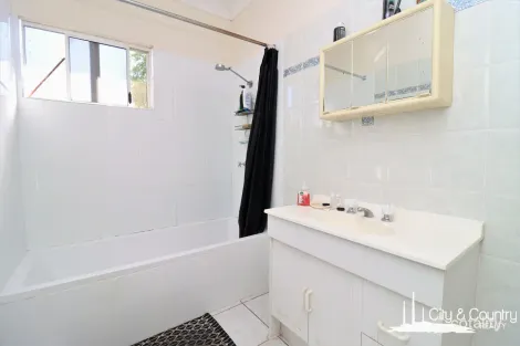 Property photo of 1 Campbell Street Winston QLD 4825