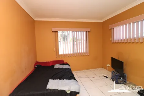 Property photo of 1 Campbell Street Winston QLD 4825
