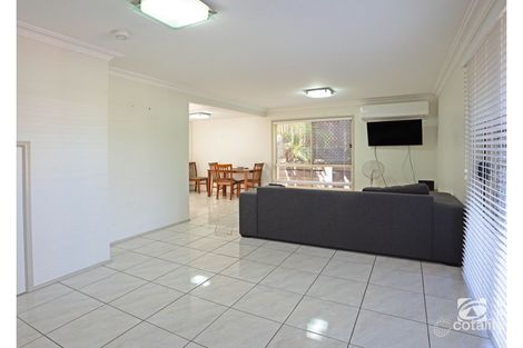 Property photo of 2/2 Bauerle Court Biloela QLD 4715