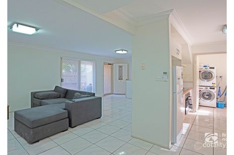 Property photo of 2/2 Bauerle Court Biloela QLD 4715