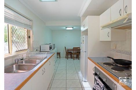 Property photo of 2/2 Bauerle Court Biloela QLD 4715