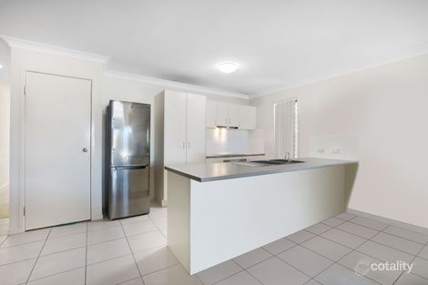 Property photo of 31 Trinity Parade Blacks Beach QLD 4740