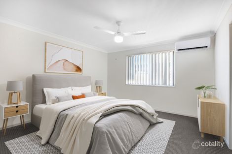 Property photo of 31 Trinity Parade Blacks Beach QLD 4740