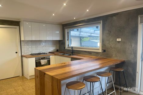 Property photo of 60 Clarendon Drive Somerville VIC 3912
