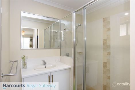 Property photo of 14 Blackfriars Meander Piara Waters WA 6112