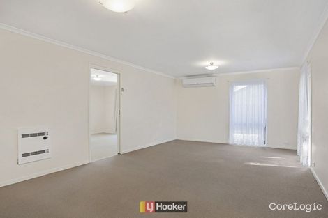 Property photo of 40 Ennor Crescent Florey ACT 2615