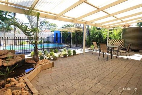 35 Yarmouth St, South Brighton, SA 5048