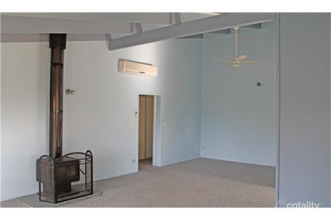Property photo of 12 Hazel Road Moruya Heads NSW 2537