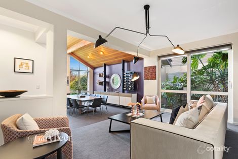 Property photo of 23 Ellington Street Caulfield South VIC 3162