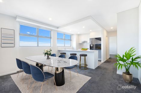 226/44 Armbruster Ave, North Kellyville, NSW 2155