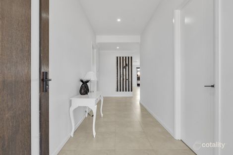 Property photo of 16 Sublime Point Road Bacchus Marsh VIC 3340