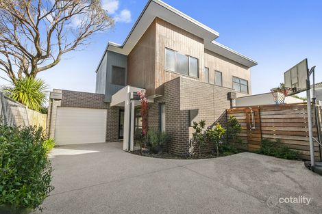 Property photo of 28A Aquilla Avenue Torquay VIC 3228