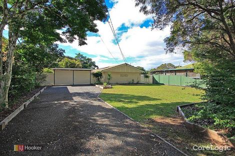5 Maud St, Birkdale, QLD 4159