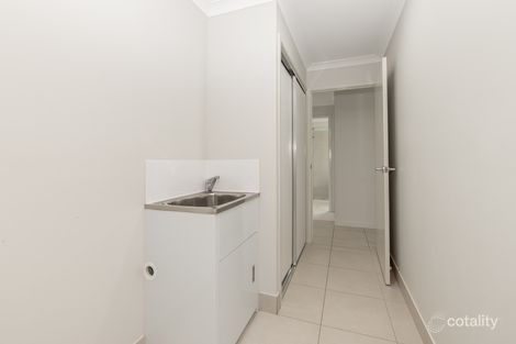 Property photo of 37 Peter Corones Drive Kirkwood QLD 4680