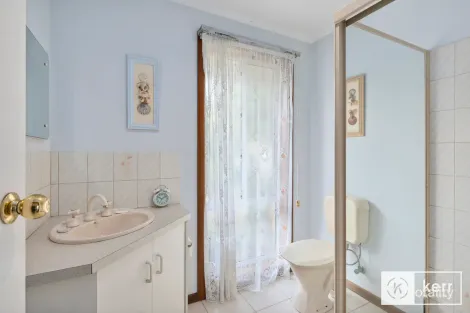 Property photo of 20 Cornish Street Cobram VIC 3644