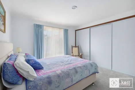 Property photo of 20 Cornish Street Cobram VIC 3644