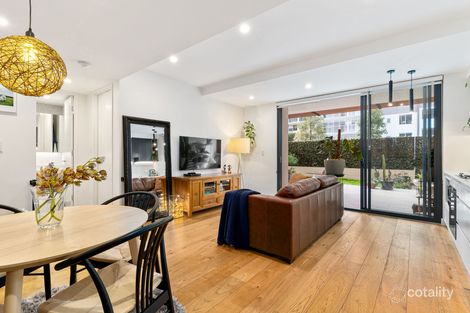 Property photo of 7/6 Urunga Parade Miranda NSW 2228