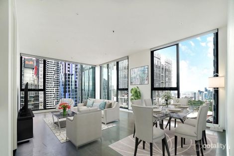 2508/27 Therry St, Melbourne, VIC 3000