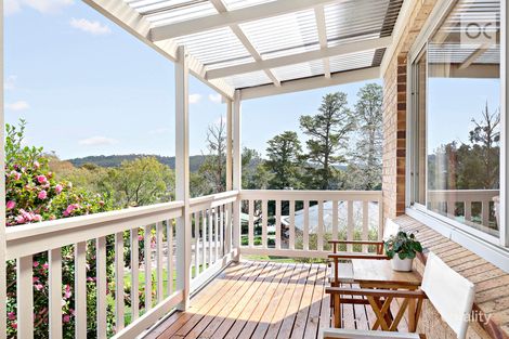 Property photo of 26 Days Road Uraidla SA 5142