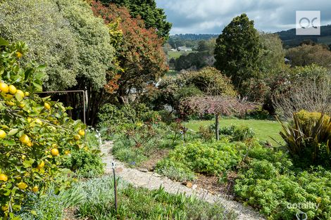 Property photo of 26 Days Road Uraidla SA 5142