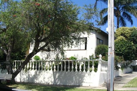 Property photo of 65 Mons Street Russell Lea NSW 2046