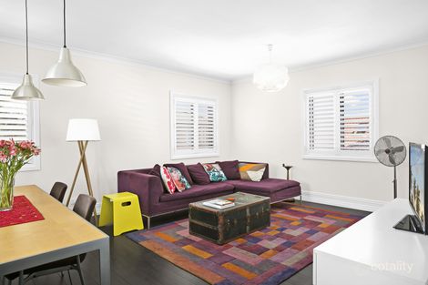 2/242 Livingstone Rd, Marrickville, NSW 2204