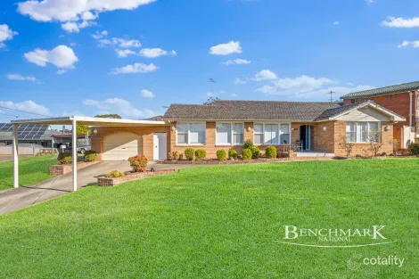 34 Araluen Ave, Moorebank, NSW 2170