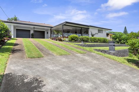 Property photo of 20 Elsie Street Banora Point NSW 2486