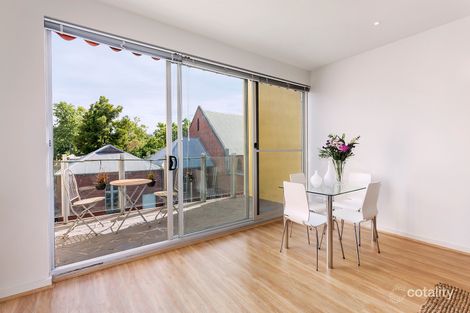Property photo of 8/300 Racecourse Road Flemington VIC 3031