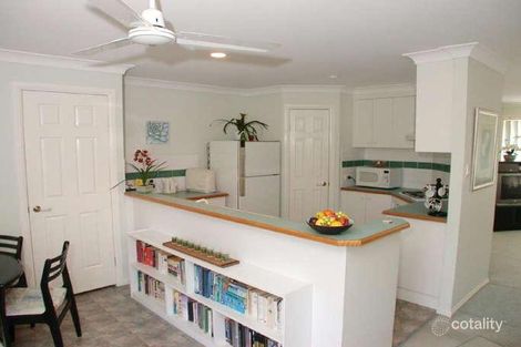 Property photo of 19 Beltana Way Nerang QLD 4211