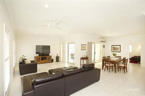 Property photo of 19 Chicester Street The Gap QLD 4061
