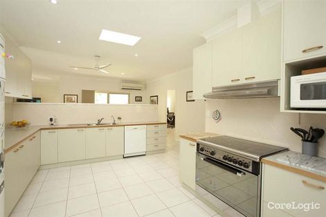 Property photo of 19 Chicester Street The Gap QLD 4061