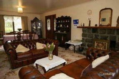 Property photo of 7 Haig Road Mount Evelyn VIC 3796