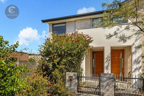 68 Westway Ave, Marsden Park, NSW 2765