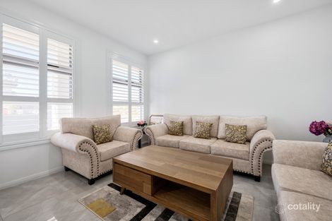 Property photo of 44 Copper Drive Catherine Field NSW 2557