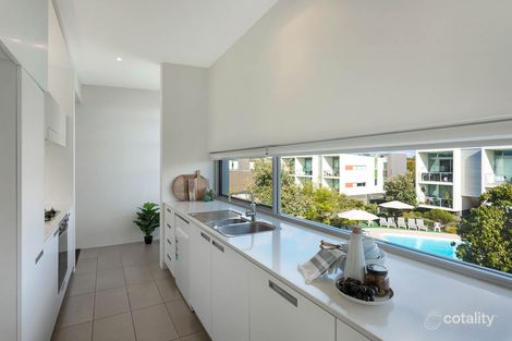 Property photo of 31/1 Elizabeth Street Merimbula NSW 2548