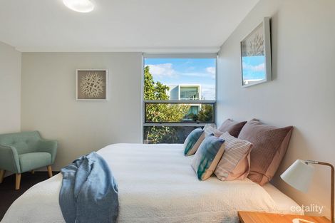 Property photo of 31/1 Elizabeth Street Merimbula NSW 2548