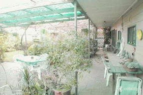 Property photo of 4 Norfolk Street Gillman SA 5013