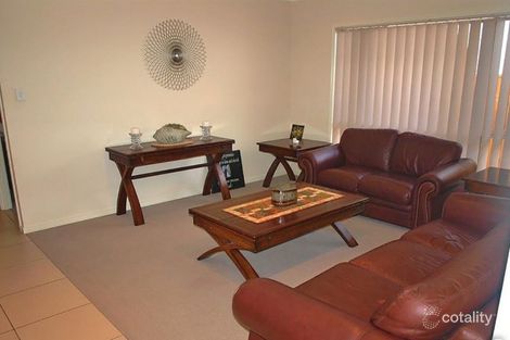 Property photo of 30 Lucas Street Scarborough QLD 4020